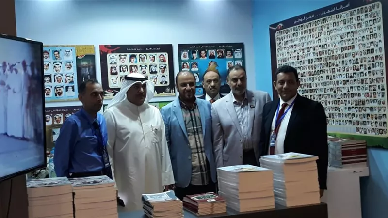 القاهرة عاصمة القرار في الشرق الأوسط.. ودورها في المنطقة لا ينكره أحد