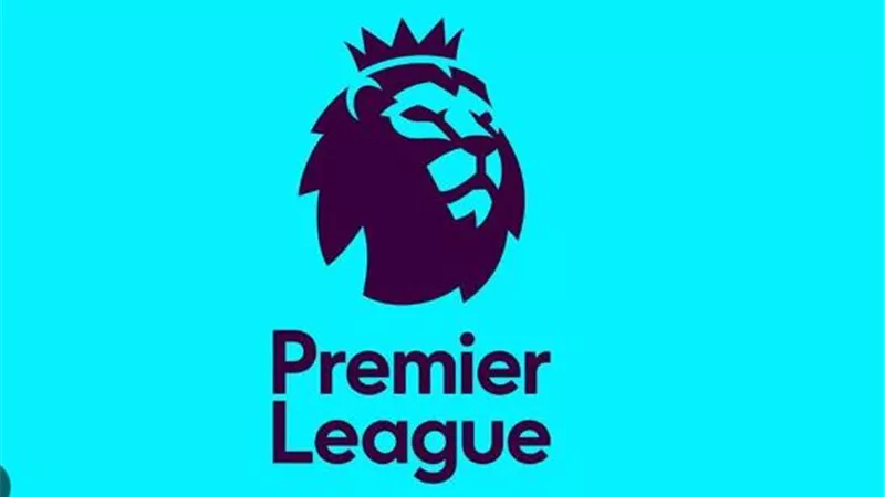 ليفربول يلاحق السيتي.. ترتيب الدوري الإنجليزي بعد الجولة 12