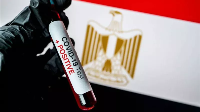 هل ظهر متحور جديد؟..مكافحة كورونا تكشف الحقيقة