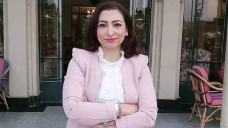 أمهات مصر لأولياء الأمور في اليوم العالمي للسكري:معاً لمستقبل صحي