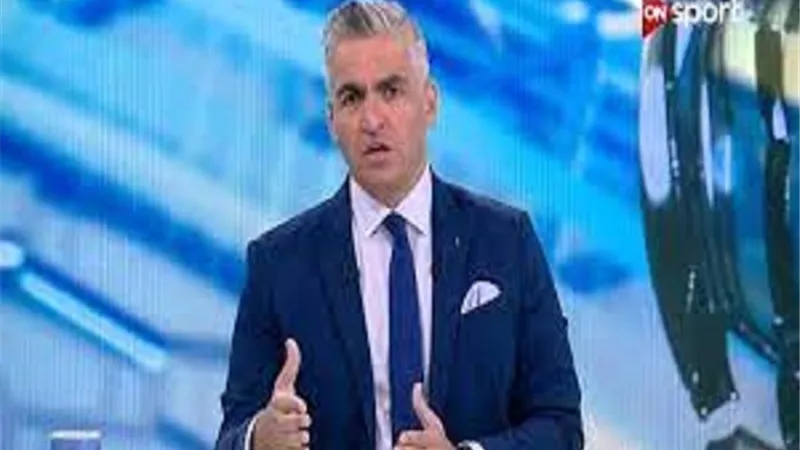 الزمالك يستقر على اسم المدير الفنى لفريق الكرة