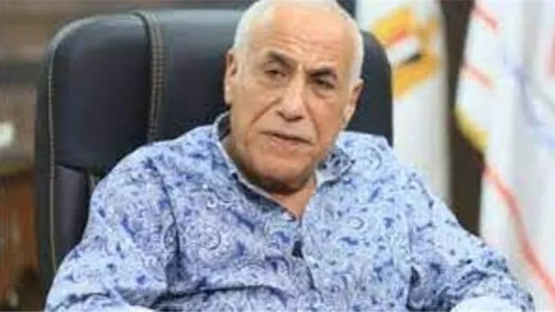الزمالك يحصل على توقيع 3 اجانب .. والاعلان عقب فتح باب القيد