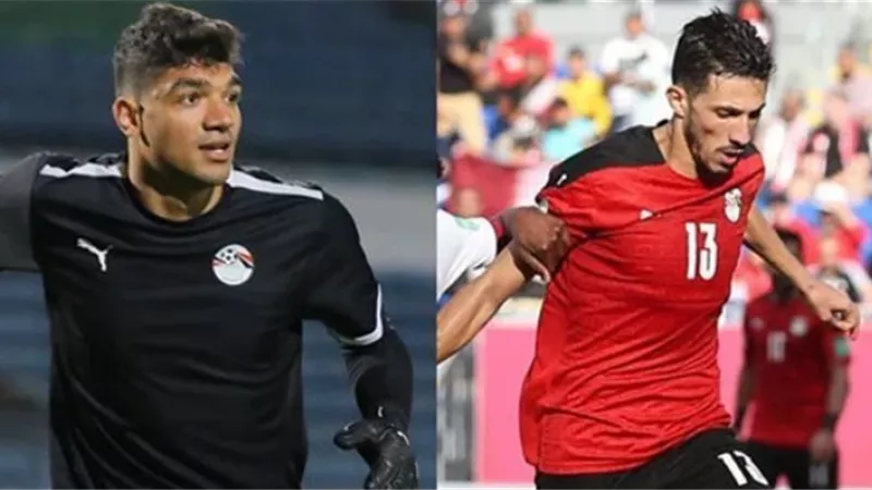 عامر حسين يكشف أسباب انضمام فتوح وصبحي للمنتخب