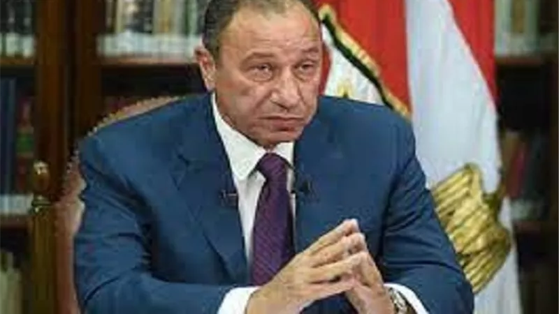 تغييرات جديدة فى الاهلى .. قريبا