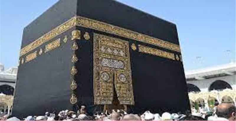 تعرف على أوقات أداء العمرة وما يستحب منها