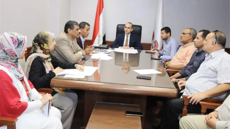 تفعيل مبادرة 