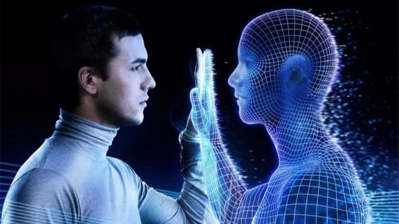 التوائم الرقمية قد تصبح الأساس لنجاح العلاج الصحي الشخصي