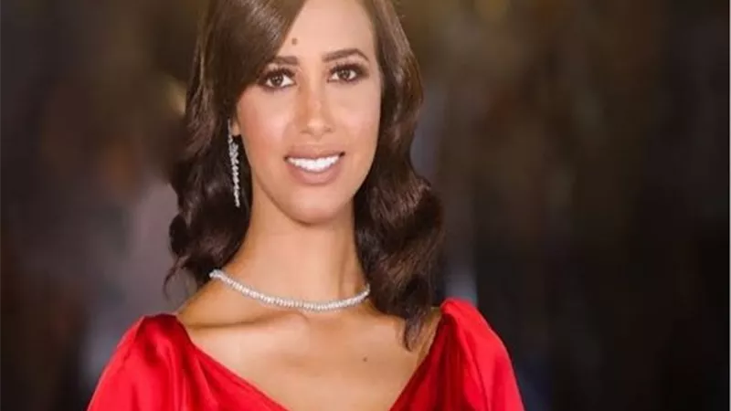 بكاء رنا سماحة بسبب كارمن سليمان!