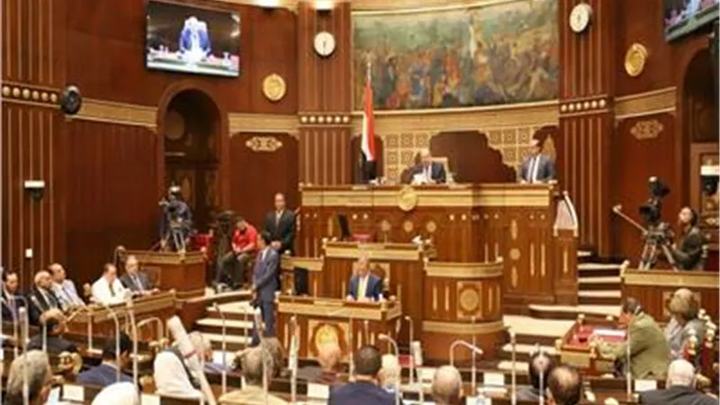 رغدة نجاتي: 40% من المحاصيل الصالحة للأكل مهددة للانقراض