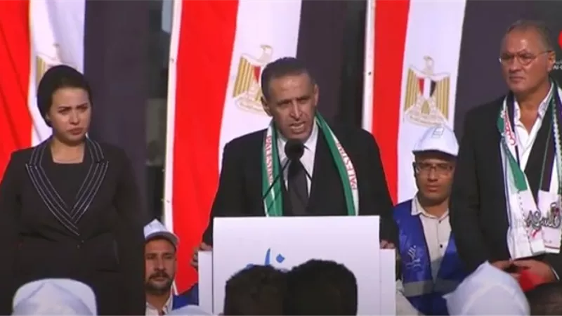 سلمان: دور 