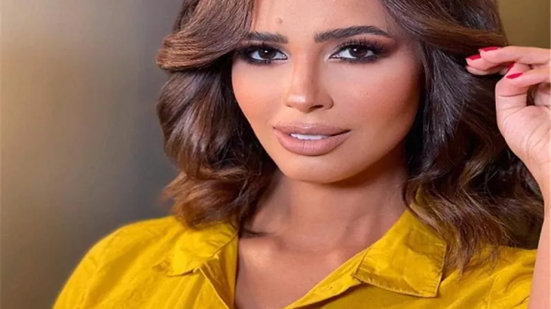 رنا سماحة عن أغنية 