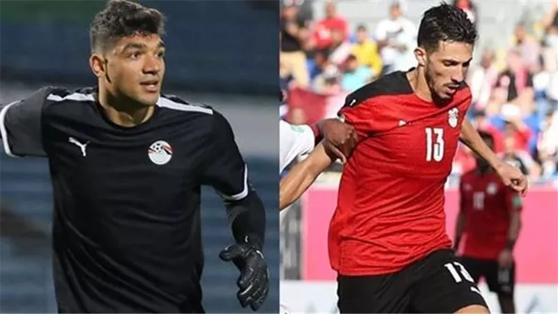 جلسة الصلح السبب.. تفاصيل تمسك فيتوريا بإنضمام فتوح وصبحي للمنتخب