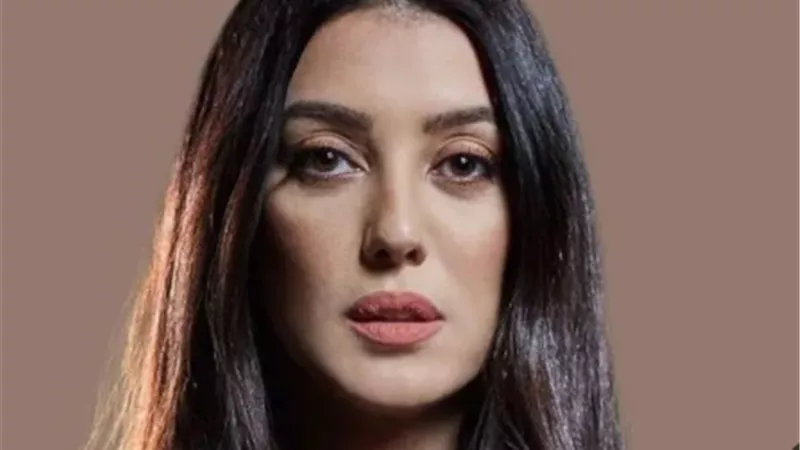 كندة علوش عن احداث غزة 