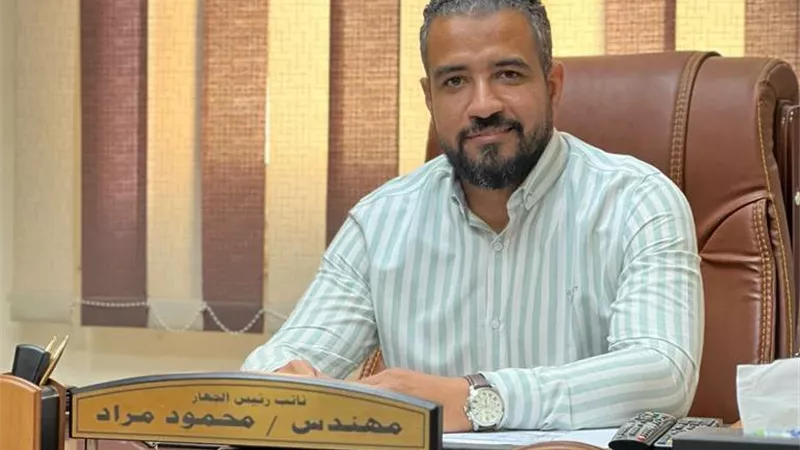 جاهزة للتسليم.. بشرى سارة لحاجزى وحدات 