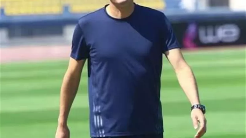 طلائع الجيش يهزم الهلال الليبى بثلاثة .. ودياً