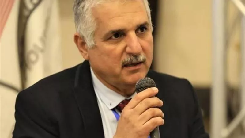 وزير فلسطيني: مصر حريصة على إدخال المساعدات إلى غزة