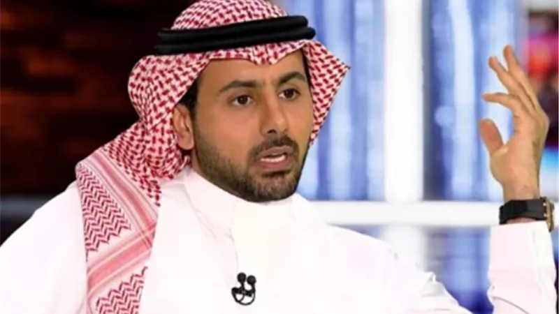 وفاة والد المطرب فؤاد عبد الواحد
