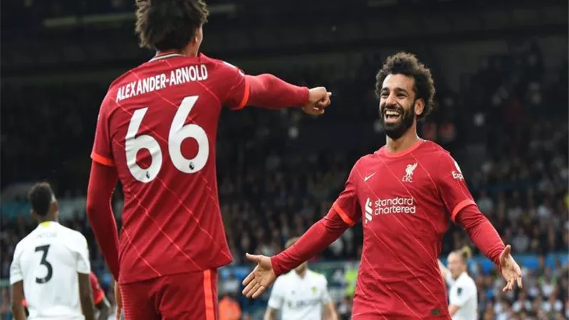 ريال مدريد يعرض 80 مليون يورو للتعاقد مع نجم ليفربول