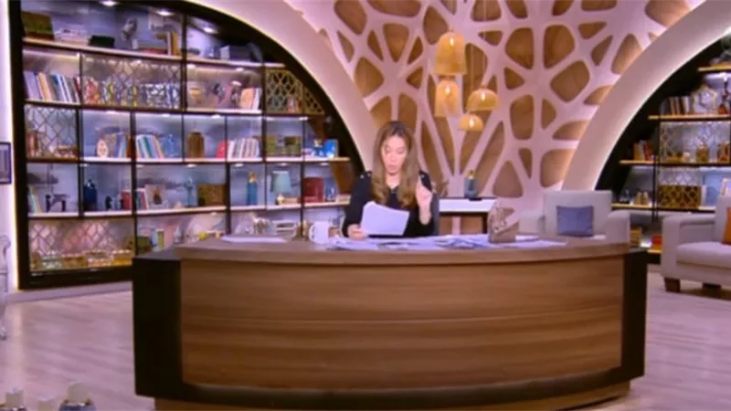 الأسطل: الاحتلال يستهدف الصحفيين والمصورين لمنع العالم من مشاهدة جرائمه