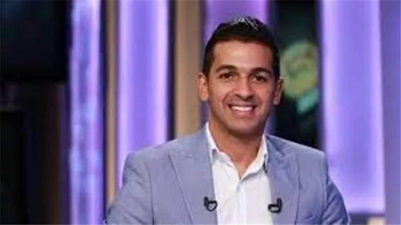 حتحوت يكشف عقوبات الزمالك تجاه فتوح وصبحي والزناري