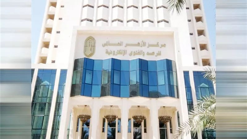 مرصد الأزهر لمكافحة التطرف: الحراك اللاتيني الداعم للقضية الفلسطينية قوي جدًا