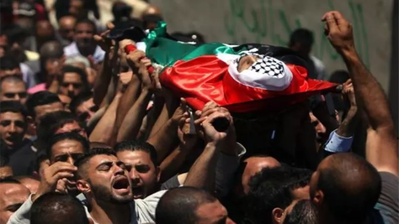 الصحة الفلسطينية: جميع مستشفيات غزة تنتظر كارثة خلال 48 ساعة