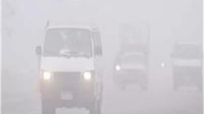 غلق طريق 