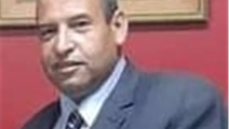 اليوم بيطري المنيا ينظم قافلة طبية بيطرية مجانية بقرية بني عامر