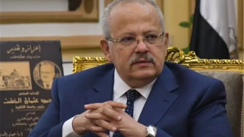 مبادرة 