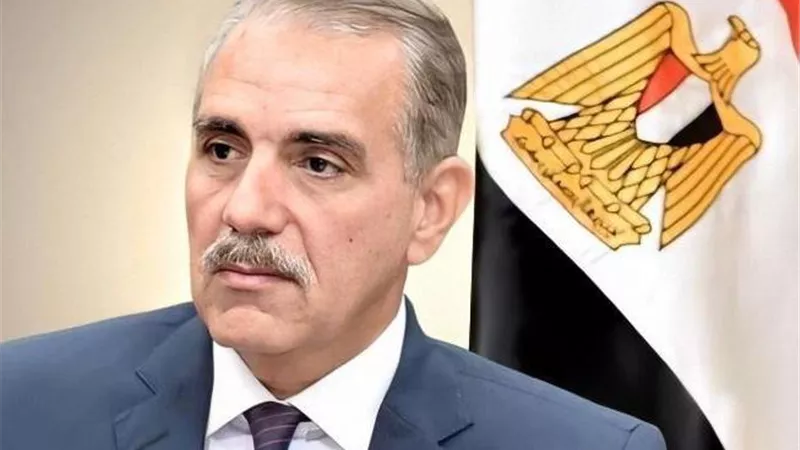 محافظ كفرالشيخ يكلف بتكثيف الحملات اليومية للرقابة على الأسواق