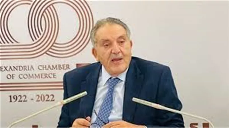 دعوة رجال المستثمرين للمؤتمر المصري الخليجي لخلق تحالفات مشتركة