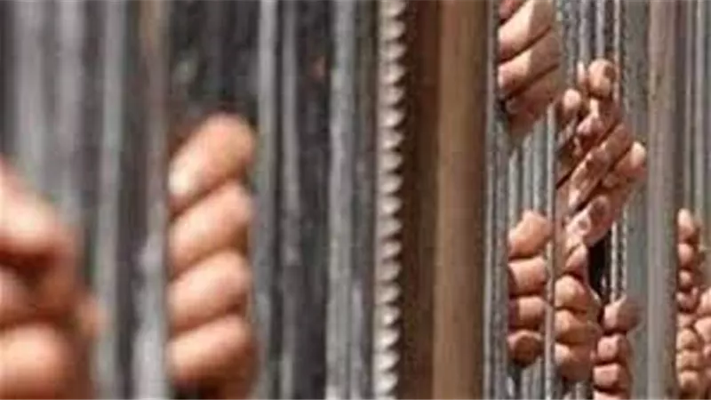 إحالة المتهمين بسرقة خط بترول في الصف للمحاكمة الجنائية