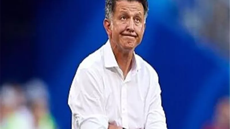 كواليس شكوى اسوريو ضد الزمالك فى الجبلاية