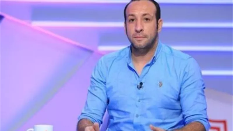 مدرب الزمالك يرد على قرار إيقاف فتوح وصبحى والزنارى