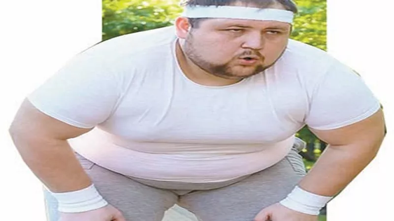 ابتكار أداة 