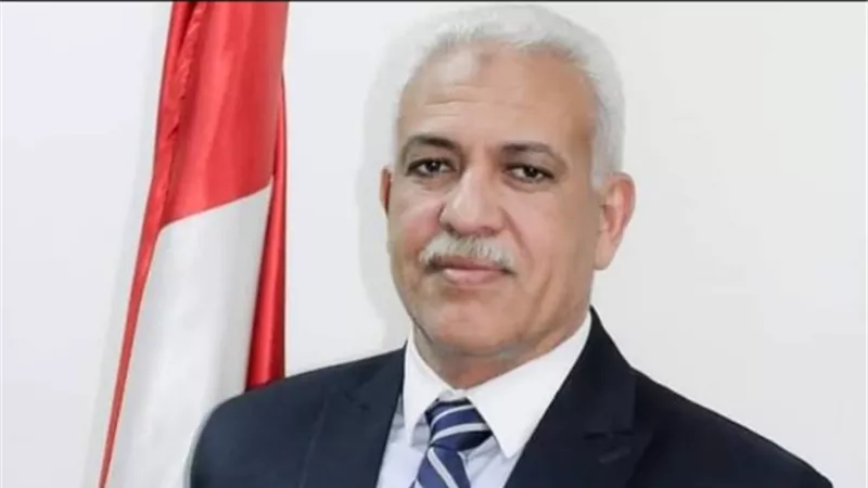 مدير تعليم القاهرة يثني على فريق خدمة المواطنين بالمديرية