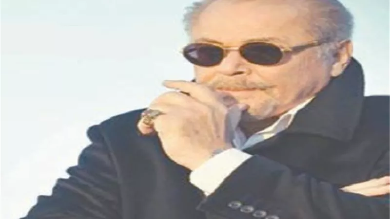 بمناسبة ذكري وفاته: محطات مهمة في مسيرة الفنان محمود عبدالعزيز