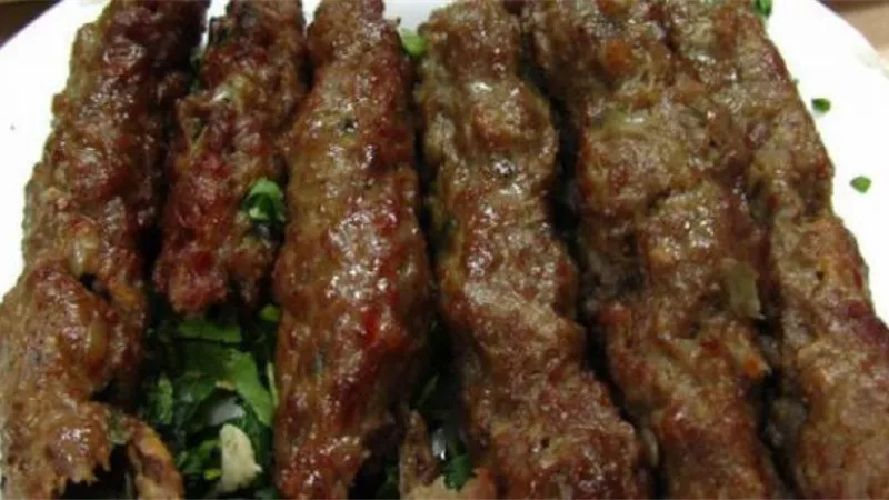 10 خطوات لتجنب تقلص حجم الكفتة