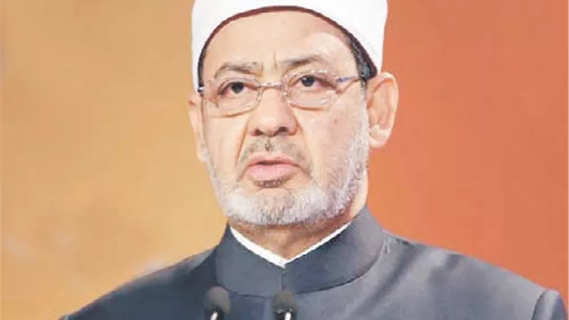 الصمت على ما يحدث فى غزة وصمة عار على جبين الإنسانية
