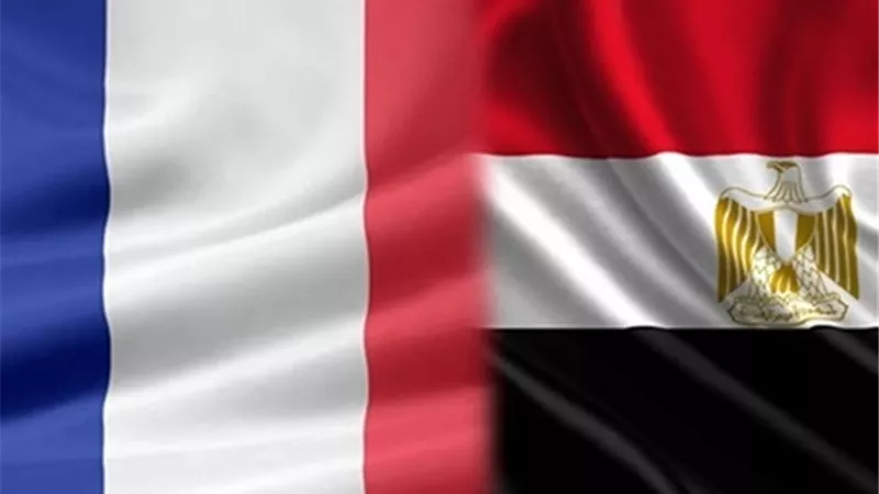 فرنسا تشكر مصر على مساعدتها في إجلاء رعاياها من قطاع غزة