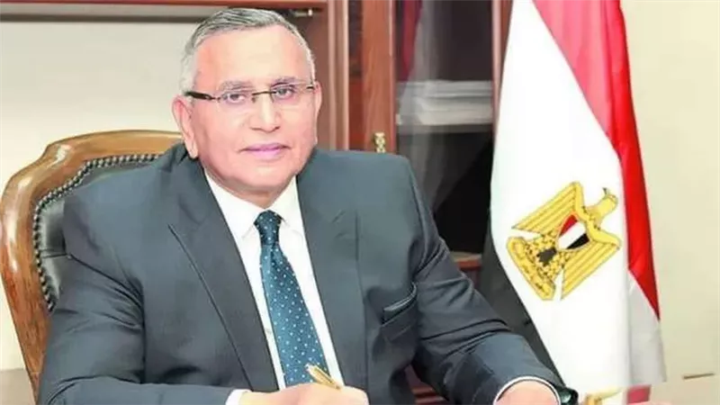 المرشح الرئاسي عبدالسند يمامة ضيف في 