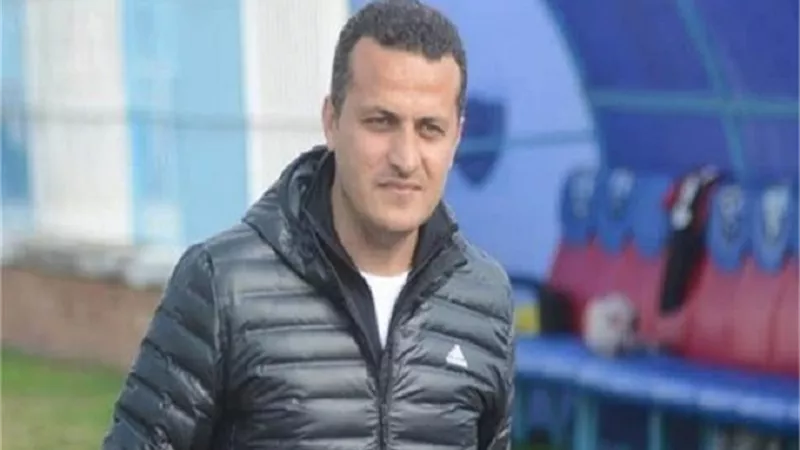 تامر مصطفي يختار الأقرب للفوز بالدوري وأفضل 3 لاعبين .. فيديو