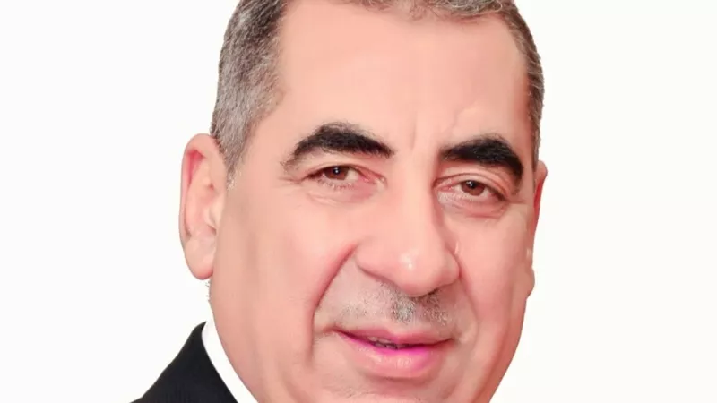الضرائب:840مليون فاتورة أرسلها الممولون لمنظومة الفاتورة الإلكترونية