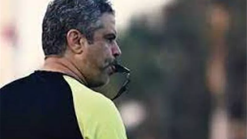 اعلامى : معتمد جمال يرحل عن الزمالك خلال شهر.. وهذا منصبه الجديد