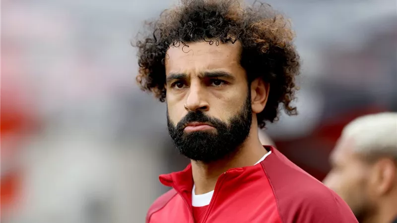 بايرن ميونيخ يصدم ليفربول بشأن التعاقد مع بديل صلاح