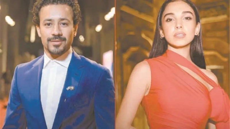 أحمد داود طبيب شرعي في 