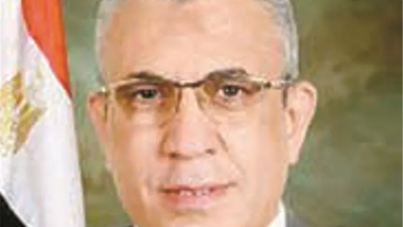 بعد خلو مصر من فيروس 