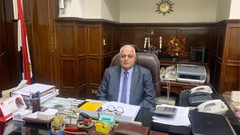 التموين : إستعدادات مكثفة لاستقبال شهر رمضان
