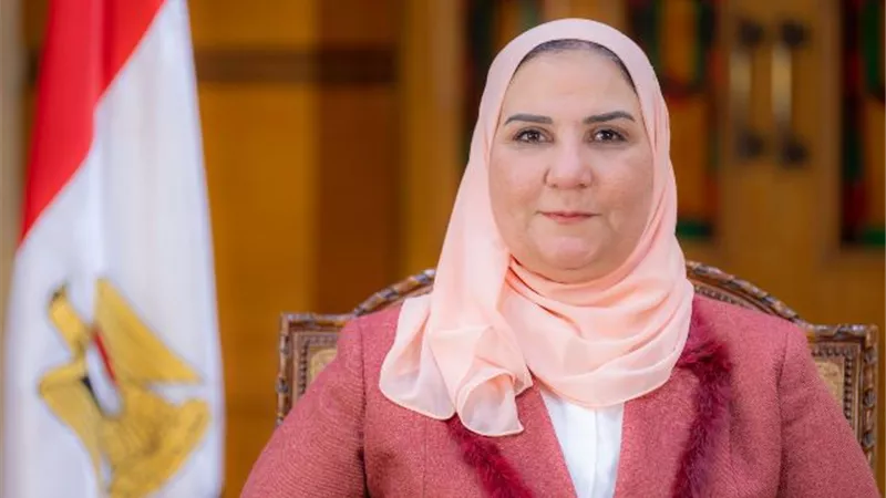 مشروع رفع قدرات ٢٠٠ شخص من ذوي الإعاقات الذهنية للتأهيل للعمل