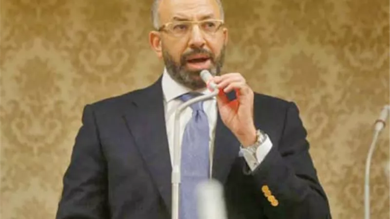 المندوه:المشروعات الصغيرة.. العلاج السحري لدفع الاقتصاد